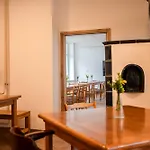 بيت ضيافة Amenity 3*