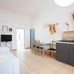 Amenity 3* بيرناي