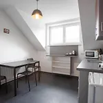 Amenity بيت ضيافة