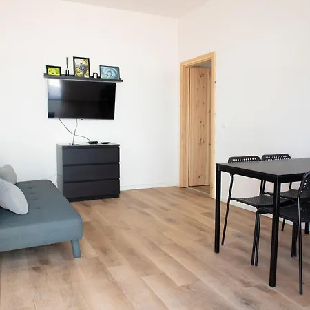 Amenity Guest house *