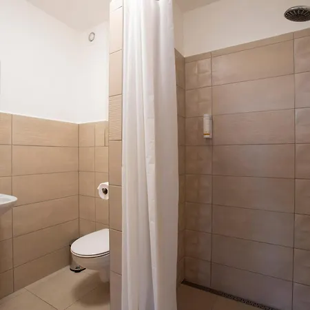 בית הארחה Amenity פרנה