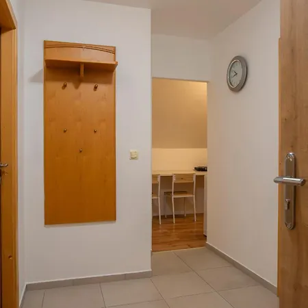Amenity 3*