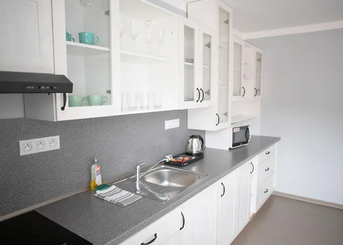 Amenity 3*
