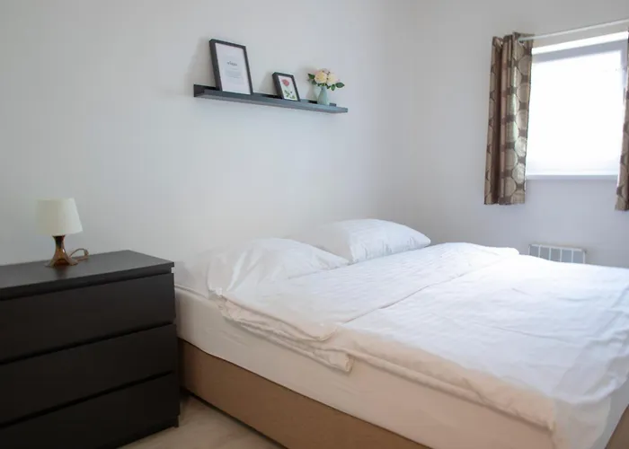 Amenity Guest house 3*