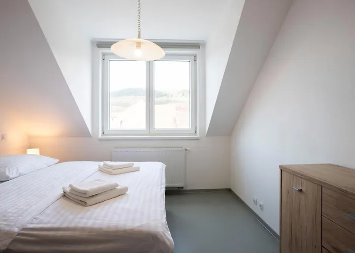 Amenity Guest house Perna