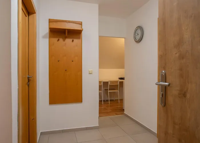 Amenity 3*