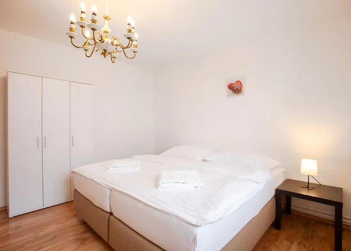 Guest house Amenity 3*